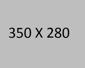 Sample Product With Multiple Variations