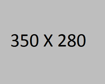 Sample Product With Multiple Variations