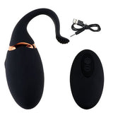 Wireless vibrator egg remote sex toy for women vaginal balls vibrating egg for couples erotic toys intimate sex products shop