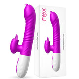 10 Speeds Vibrating dildo with Sucking vibrator for woman Strapon Anal vaginal Clitoris Stimulator vibrators Adult toys and sex