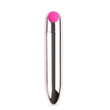 10 Speep Vagina Vibrator Nipple Sucking Clitoris Stimulation Orgasm Sucker Vibrating Dildo Erotic Adults Sex Toys for Women Shop