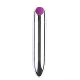 10 Speep Vagina Vibrator Nipple Sucking Clitoris Stimulation Orgasm Sucker Vibrating Dildo Erotic Adults Sex Toys for Women Shop