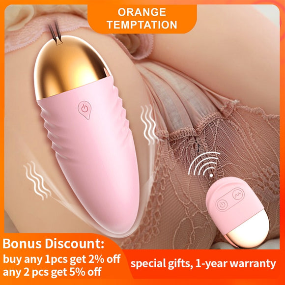 10 Mode Wireless Remote Control Vibrators Vibrating Egg Female Clitora fashe-demo 10 Mode Wireless Remote Control Vibrators Vibrating Egg Female Clitora fashe-demo
