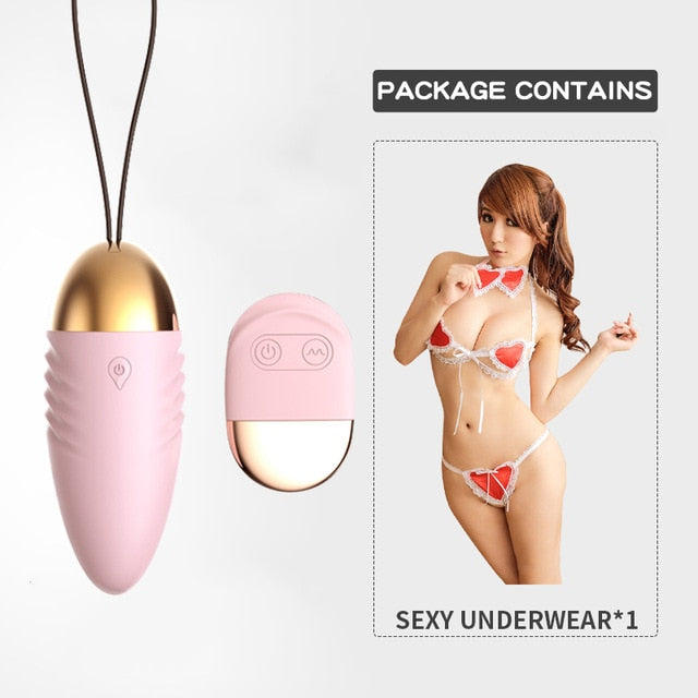 10 Mode Wireless Remote Control Vibrators Vibrating Egg Female Clitora fashe-demo 10 Mode Wireless Remote Control Vibrators Vibrating Egg Female Clitora fashe-demo